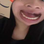 ヒメ日記 2026/02/04 16:52 投稿 カナ 【福岡デリヘル】20代・30代★博多で評判のお店はココです！