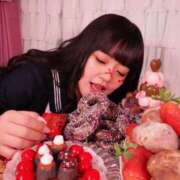 ヒメ日記 2026/02/04 21:02 投稿 カナ 【福岡デリヘル】20代・30代★博多で評判のお店はココです！