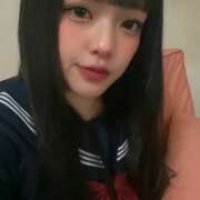 ヒメ日記 2026/02/05 12:39 投稿 カナ 【福岡デリヘル】20代・30代★博多で評判のお店はココです！