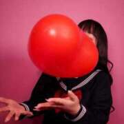 ヒメ日記 2026/02/05 16:25 投稿 カナ 【福岡デリヘル】20代・30代★博多で評判のお店はココです！