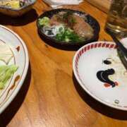 ヒメ日記 2026/02/06 00:34 投稿 カナ 【福岡デリヘル】20代・30代★博多で評判のお店はココです！