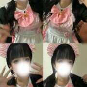 ヒメ日記 2026/02/07 17:18 投稿 カナ 【福岡デリヘル】20代・30代★博多で評判のお店はココです！