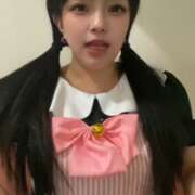 ヒメ日記 2026/02/07 19:44 投稿 カナ 【福岡デリヘル】20代・30代★博多で評判のお店はココです！