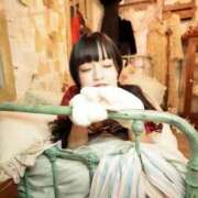 ヒメ日記 2026/02/08 18:06 投稿 カナ 【福岡デリヘル】20代・30代★博多で評判のお店はココです！