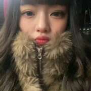 ヒメ日記 2026/02/11 21:49 投稿 カナ 【福岡デリヘル】20代・30代★博多で評判のお店はココです！