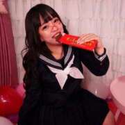 ヒメ日記 2026/02/12 03:56 投稿 カナ 【福岡デリヘル】20代・30代★博多で評判のお店はココです！