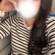 ヒメ日記 2026/02/12 22:02 投稿 カナ 【福岡デリヘル】20代・30代★博多で評判のお店はココです！