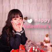 ヒメ日記 2026/02/14 21:02 投稿 カナ 【福岡デリヘル】20代・30代★博多で評判のお店はココです！