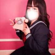 ヒメ日記 2026/02/15 19:18 投稿 カナ 【福岡デリヘル】20代・30代★博多で評判のお店はココです！