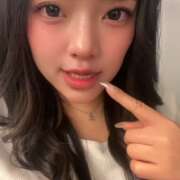 ヒメ日記 2026/02/15 23:29 投稿 カナ 【福岡デリヘル】20代・30代★博多で評判のお店はココです！