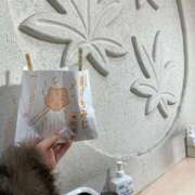 ヒメ日記 2026/02/16 23:29 投稿 カナ 【福岡デリヘル】20代・30代★博多で評判のお店はココです！