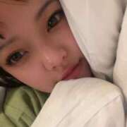 ヒメ日記 2026/02/17 19:06 投稿 カナ 【福岡デリヘル】20代・30代★博多で評判のお店はココです！