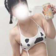 ヒメ日記 2026/02/19 21:53 投稿 カナ 【福岡デリヘル】20代・30代★博多で評判のお店はココです！