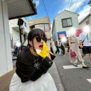 ヒメ日記 2026/02/20 16:12 投稿 カナ 【福岡デリヘル】20代・30代★博多で評判のお店はココです！