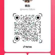 ヒメ日記 2026/02/21 00:40 投稿 カナ 【福岡デリヘル】20代・30代★博多で評判のお店はココです！