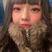 ヒメ日記 2026/02/21 17:55 投稿 カナ 【福岡デリヘル】20代・30代★博多で評判のお店はココです！