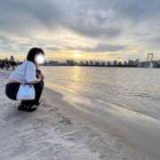 ヒメ日記 2026/02/21 18:51 投稿 カナ 【福岡デリヘル】20代・30代★博多で評判のお店はココです！