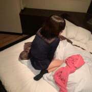 ヒメ日記 2026/02/22 16:31 投稿 カナ 【福岡デリヘル】20代・30代★博多で評判のお店はココです！