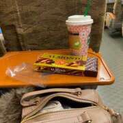 ヒメ日記 2026/02/22 20:22 投稿 カナ 【福岡デリヘル】20代・30代★博多で評判のお店はココです！