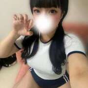 ヒメ日記 2026/02/23 21:10 投稿 カナ 【福岡デリヘル】20代・30代★博多で評判のお店はココです！