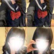 ヒメ日記 2026/02/24 04:58 投稿 カナ 【福岡デリヘル】20代・30代★博多で評判のお店はココです！