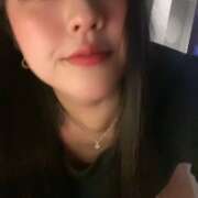 ヒメ日記 2026/02/24 20:15 投稿 カナ 【福岡デリヘル】20代・30代★博多で評判のお店はココです！