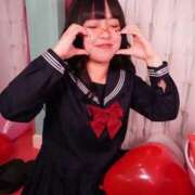 ヒメ日記 2026/02/24 22:41 投稿 カナ 【福岡デリヘル】20代・30代★博多で評判のお店はココです！