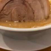 ヒメ日記 2026/02/25 03:28 投稿 カナ 【福岡デリヘル】20代・30代★博多で評判のお店はココです！