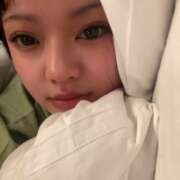 ヒメ日記 2026/02/25 19:10 投稿 カナ 【福岡デリヘル】20代・30代★博多で評判のお店はココです！