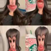 ヒメ日記 2026/03/01 21:59 投稿 カナ 【福岡デリヘル】20代・30代★博多で評判のお店はココです！