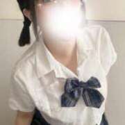 ヒメ日記 2026/03/01 22:27 投稿 カナ 【福岡デリヘル】20代・30代★博多で評判のお店はココです！