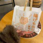 ヒメ日記 2026/03/02 13:50 投稿 カナ 【福岡デリヘル】20代・30代★博多で評判のお店はココです！