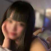 ヒメ日記 2026/03/02 20:24 投稿 カナ 【福岡デリヘル】20代・30代★博多で評判のお店はココです！