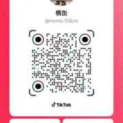 ヒメ日記 2026/03/02 21:19 投稿 カナ 【福岡デリヘル】20代・30代★博多で評判のお店はココです！