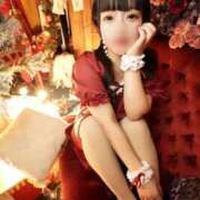 ヒメ日記 2026/03/02 22:18 投稿 カナ 【福岡デリヘル】20代・30代★博多で評判のお店はココです！