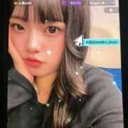 ヒメ日記 2026/03/03 01:57 投稿 カナ 【福岡デリヘル】20代・30代★博多で評判のお店はココです！