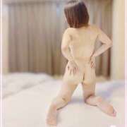 ヒメ日記 2026/03/03 05:32 投稿 カナ 【福岡デリヘル】20代・30代★博多で評判のお店はココです！