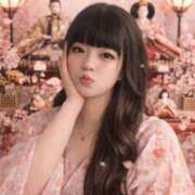 ヒメ日記 2026/03/03 21:52 投稿 カナ 【福岡デリヘル】20代・30代★博多で評判のお店はココです！