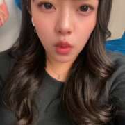 ヒメ日記 2026/03/04 19:08 投稿 カナ 【福岡デリヘル】20代・30代★博多で評判のお店はココです！