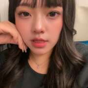 カナ 実は、ココ最近色々ヤられてたんです……🤫 【福岡デリヘル】20代・30代★博多で評判のお店はココです！