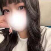 ヒメ日記 2026/03/09 20:29 投稿 カナ 【福岡デリヘル】20代・30代★博多で評判のお店はココです！