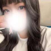ヒメ日記 2026/03/11 11:28 投稿 カナ 【福岡デリヘル】20代・30代★博多で評判のお店はココです！