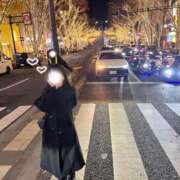 ヒメ日記 2026/03/17 03:34 投稿 カナ 【福岡デリヘル】20代・30代★博多で評判のお店はココです！