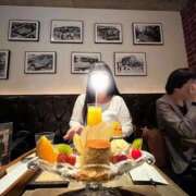 ヒメ日記 2026/03/20 00:02 投稿 カナ 【福岡デリヘル】20代・30代★博多で評判のお店はココです！