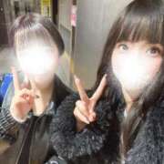 ヒメ日記 2026/03/22 01:41 投稿 カナ 【福岡デリヘル】20代・30代★博多で評判のお店はココです！