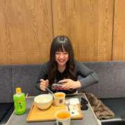 ヒメ日記 2026/04/05 09:11 投稿 カナ 【福岡デリヘル】20代・30代★博多で評判のお店はココです！