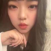 ヒメ日記 2026/04/06 19:00 投稿 カナ 【福岡デリヘル】20代・30代★博多で評判のお店はココです！