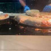 ヒメ日記 2026/04/08 04:52 投稿 カナ 【福岡デリヘル】20代・30代★博多で評判のお店はココです！