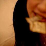 ヒメ日記 2026/04/08 19:41 投稿 カナ 【福岡デリヘル】20代・30代★博多で評判のお店はココです！