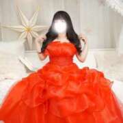 ヒメ日記 2026/04/08 22:03 投稿 カナ 【福岡デリヘル】20代・30代★博多で評判のお店はココです！